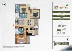 IOT-UP-3bhk-premium-895sq.ft-C02